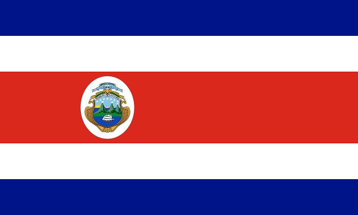 Đội Tuyển Bóng Đá Quốc Gia Costa Rica Tại World Cup 2022