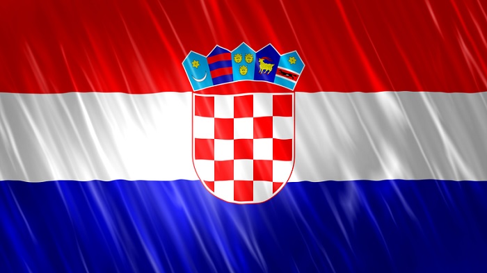 Đội Tuyển Bóng Đá Quốc Gia Croatia Tại World Cup 2022