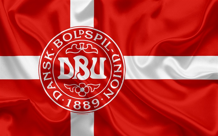 Đội Tuyển Bóng Đá Quốc Gia Đan Mạch Tại World Cup 2022