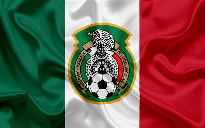 Đội Tuyển Bóng Đá Quốc Gia Mexico Tại World Cup 2022