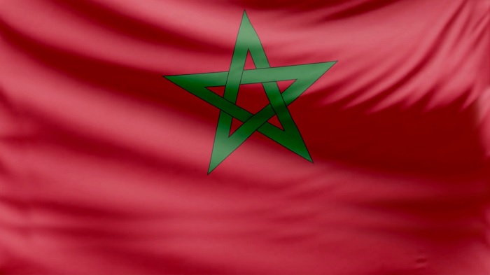 Đội Tuyển Bóng Đá Quốc Gia Morocco Tại World Cup 2022
