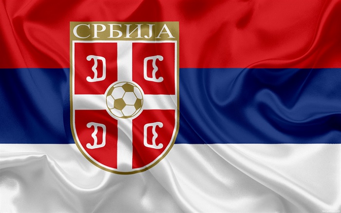 Đội Tuyển Bóng Đá Quốc Gia Serbia Tại World Cup 2022