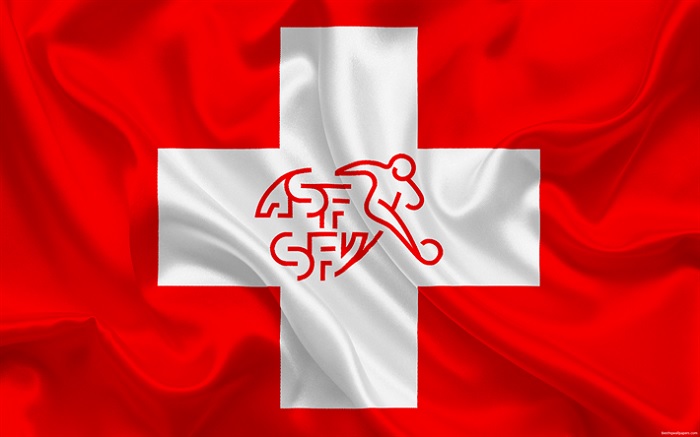 Đội Tuyển Bóng Đá Quốc Gia Thuỵ Sĩ Tại World Cup 2022