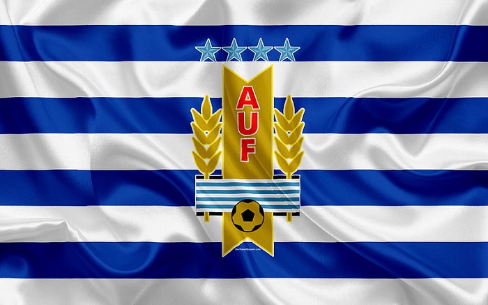 Đội Tuyển Bóng Đá Quốc Gia Uruguay Tại World Cup 2022
