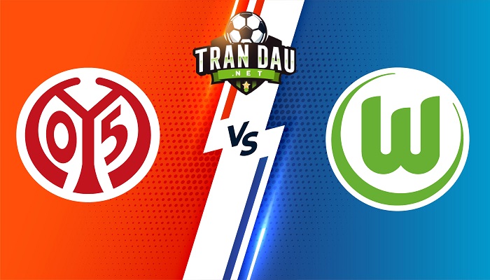 Video Clip Highlights: Mainz vs Wolfsburg – BUNDESLIGA 22-23