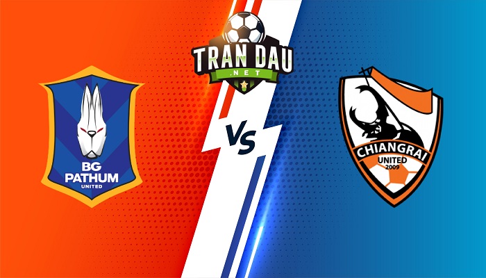 Pathum United vs Chiangrai United – Soi kèo bóng đá 19h00 26/11/2022 – VĐQG Thái Lan
