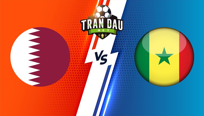 Qatar vs Senegal – Soi kèo bóng đá 20h00 25/11/2022 – World Cup 2022