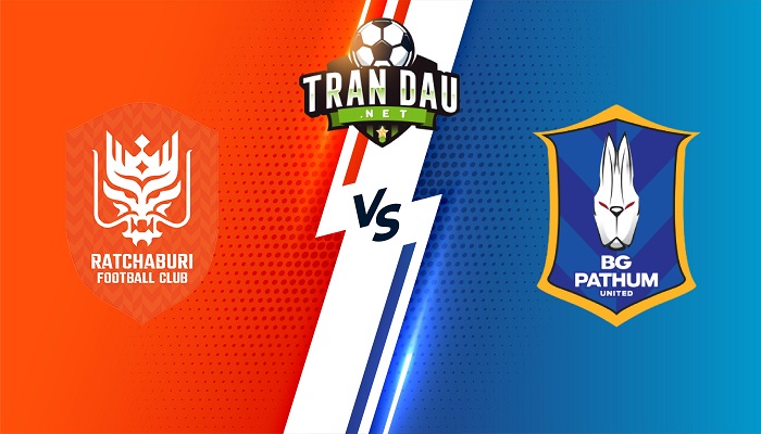 Ratchaburi vs Pathum United – Soi kèo bóng đá 19h00 20/11/2022 – VĐQG Thái Lan