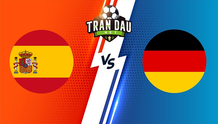 Tây Ban Nha vs Đức – Soi kèo bóng đá 02h00 28/11/2022 – World Cup 2022