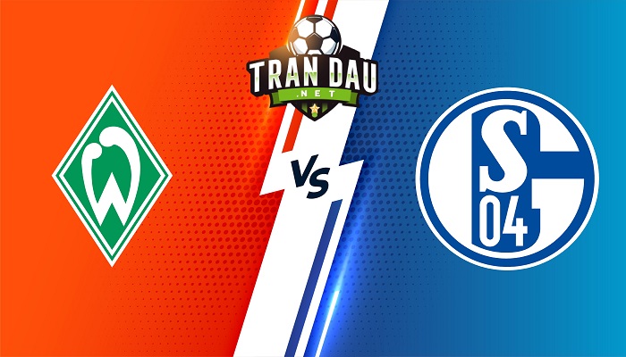 Video Clip Highlights: Wer.Bremen vs Schalke 04 – BUNDESLIGA 22-23