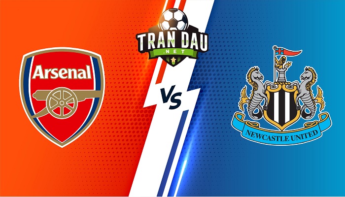 Arsenal vs Newcastle – Soi kèo bóng đá 02h45 04/01/2023 – Ngoại Hạng Anh