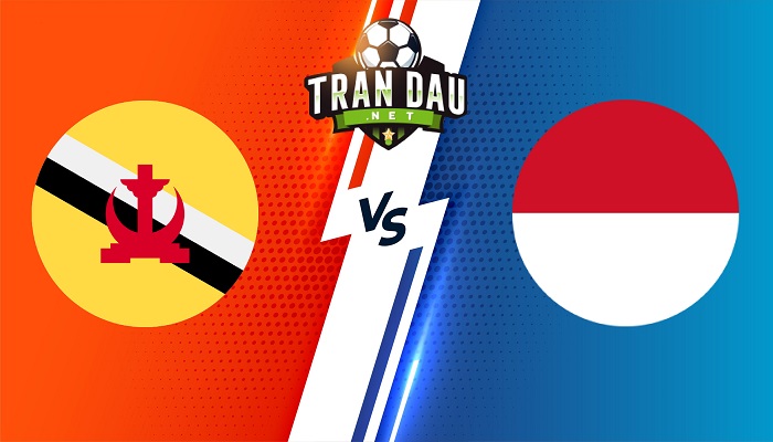 Brunei vs Indonesia – Soi kèo bóng đá 17h00 26/12/2022 – AFF Cup 2022