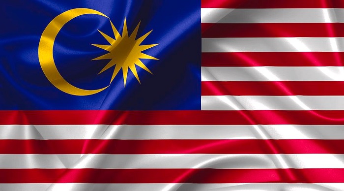 Đội Tuyển Bóng Đá Quốc Gia Malaysia Tại AFF Cup 2022