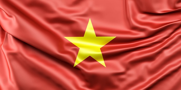 Đội Tuyển Bóng Đá Quốc Gia Việt Nam Tại AFF Cup 2022
