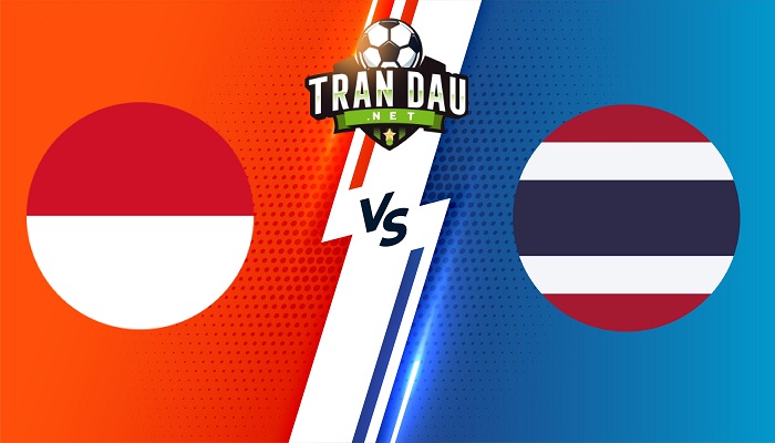 Indonesia vs Thái Lan – Soi kèo bóng đá 20h30 29/12/2022 – AFF Cup 2022