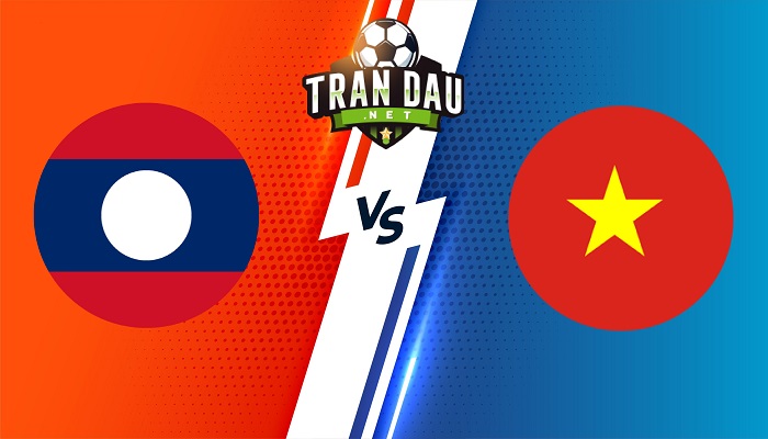 Lào vs Việt Nam – Soi kèo bóng đá 19h30 21/12/2022 – AFF Cup 2022