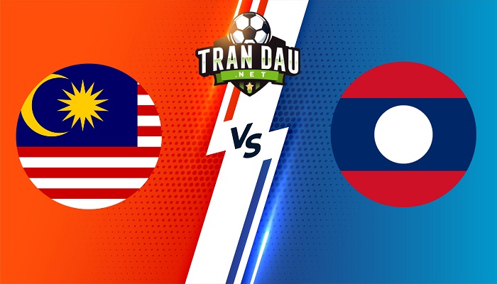 Malaysia vs Lào – Soi kèo bóng đá 19h30 24/12/2022 – AFF Cup 2022