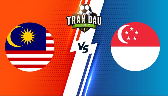 Malaysia vs Singapore – Soi kèo bóng đá 19h30 03/01/2023 – AFF Cup 2022