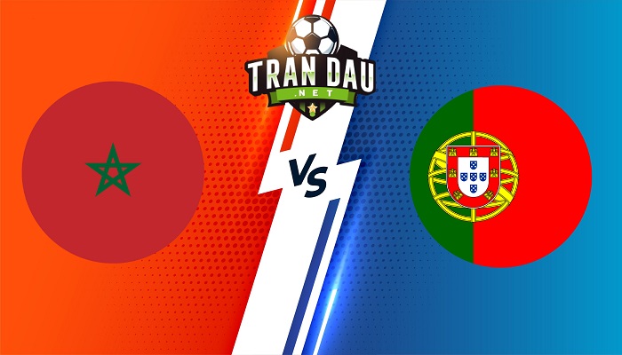 Morocco vs Bồ Đào Nha – Soi kèo bóng đá 02h00 11/12/2022 – World Cup 2022