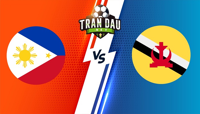 Philippines vs Brunei – Soi kèo bóng đá 17h00 23/12/2022 – AFF Cup 2022