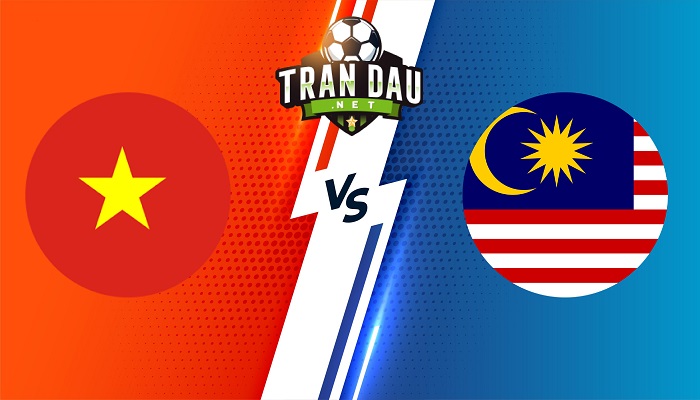 Việt Nam vs Malaysia – Soi kèo bóng đá 19h30 27/12/2022 – AFF Cup 2022