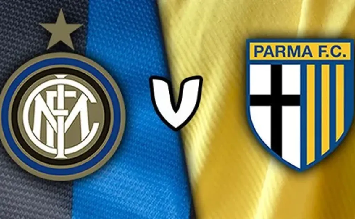 Video Clip Highlights:  Inter Milan vs Parma – Cup Italia 2022-2023