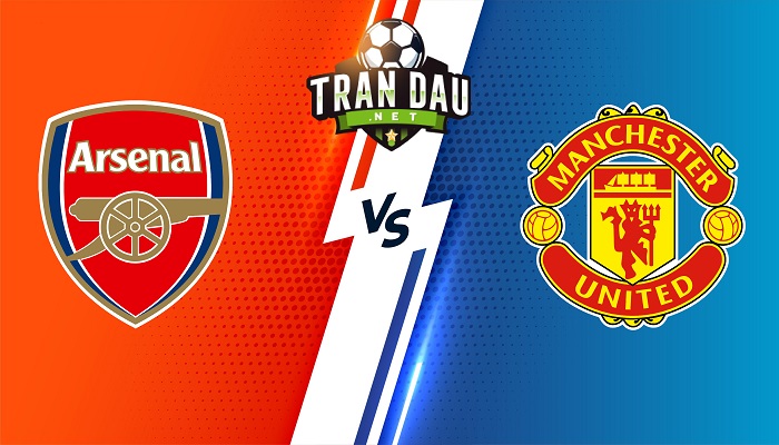 Arsenal vs Manchester United – Soi kèo bóng đá 23h30 22/01/2023 – Ngoại Hạng Anh