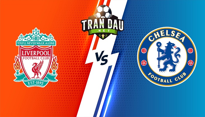 Video Clip Highlights: Liverpool vs Chelsea – PREMIER LEAGUE 22-23