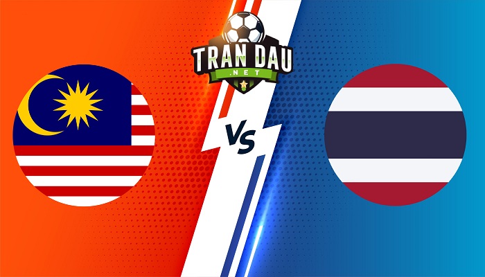 Video Clip Highlights: Malaysia vs Thái Lan –  AFF Cup 2022