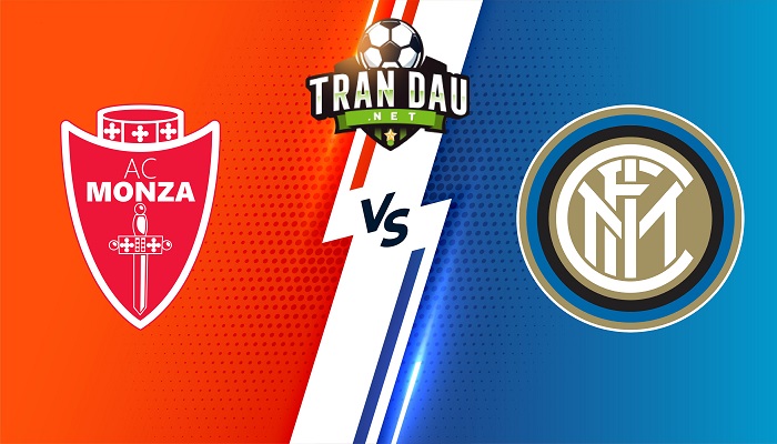 Video Clip Highlights: Monza vs Inter Milan – SERIE A 22-23