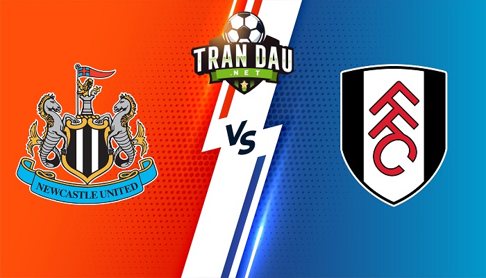 Video Clip Highlights: Newcastle vs Fulham – PREMIER LEAGUE 22-23