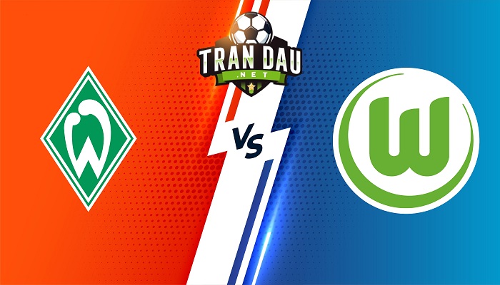 Werder Bremen vs Wolfsburg – Soi kèo bóng đá 21h30 28/01/2023 – VĐQG Đức