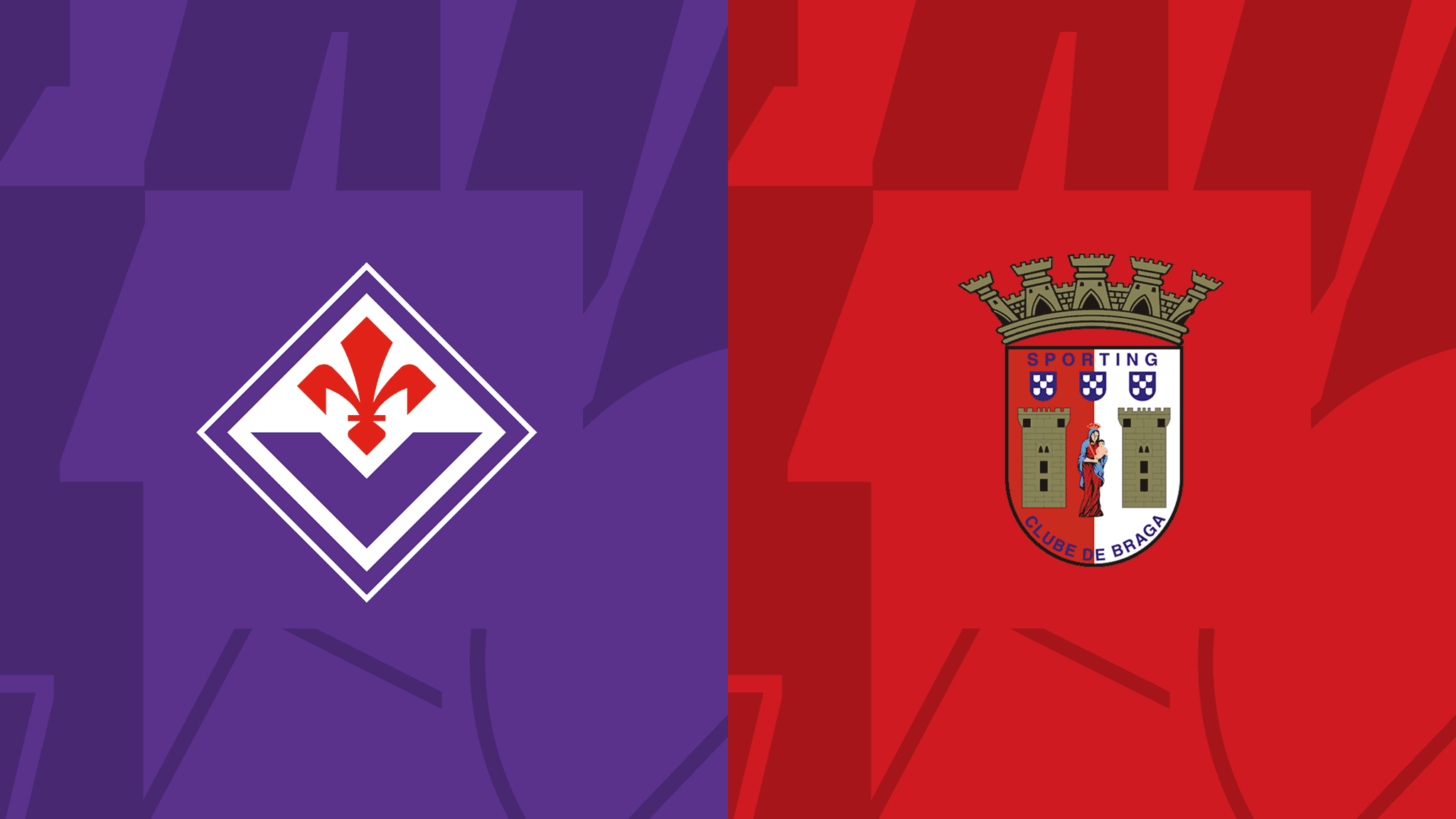 Video Clip Highlights: Fiorentina vs Braga – C3 CHÂU ÂU