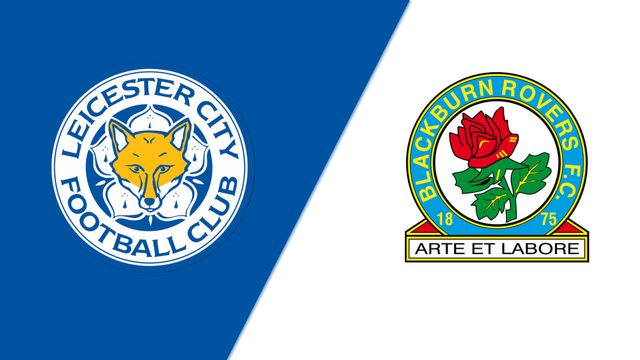 Video Clip Highlights: Leicester City vs Blackburn Rovers – FA Cup 22-23