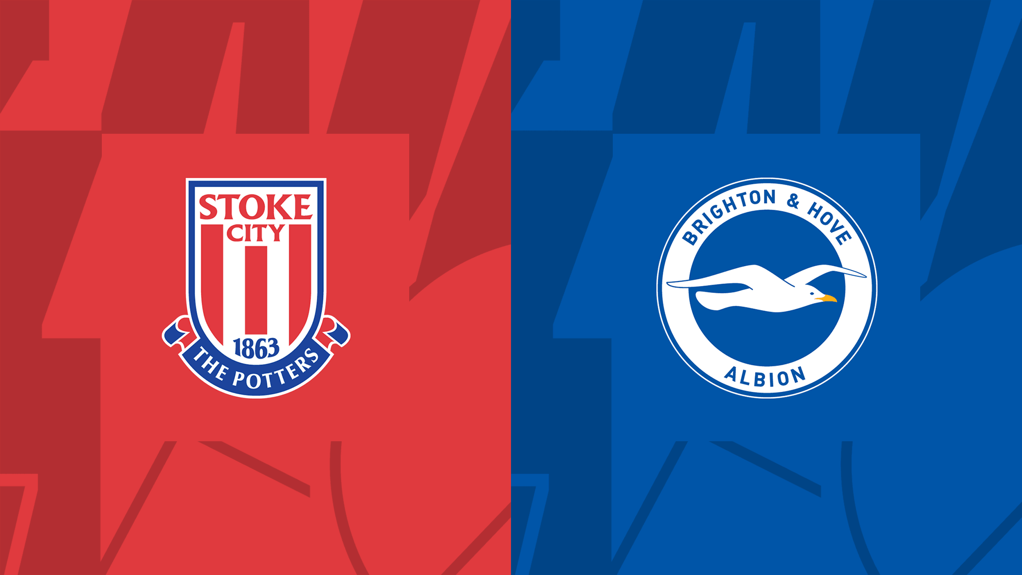 Video Clip Highlights: Stoke City vs Brighton – FA Cup 22-23
