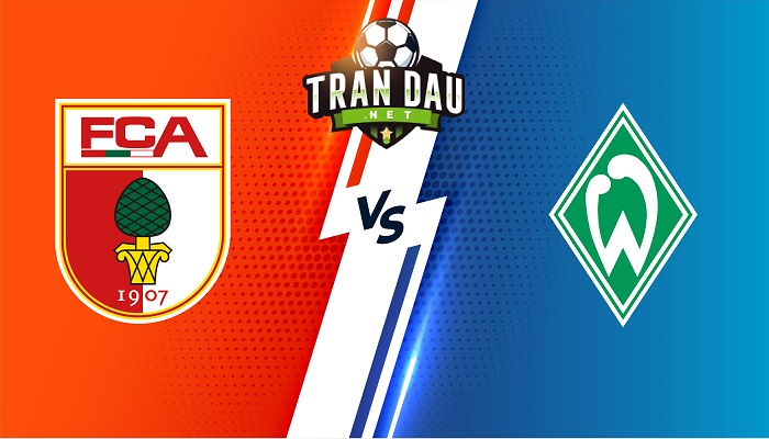Video Clip Highlights: Augsburg vs Wer.Bremen – BUNDESLIGA 22-23
