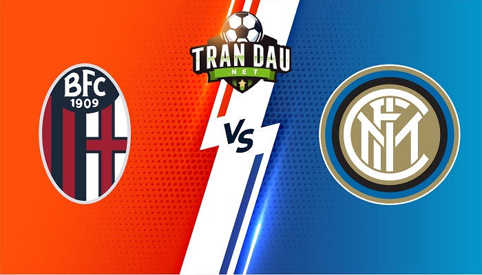 Video Clip Highlights: Bologna vs Inter Milan – SERIE A 22-23