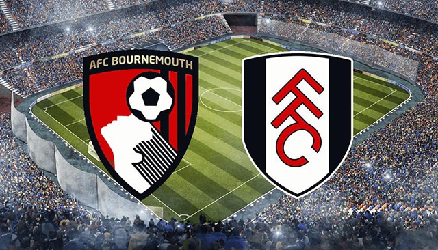 Video Clip Highlights: Bournemouth vs Fulham – PREMIER LEAGUE 22-23
