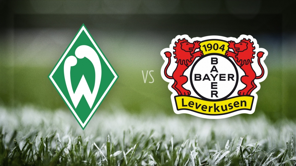 Video Clip Highlights: Wer.Bremen vs B.Leverkusen – BUNDESLIGA 22-23