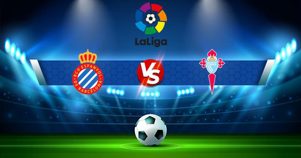 Video Clip Highlights:  Espanyol vs Celta Vigo – LA LIGA 22-23