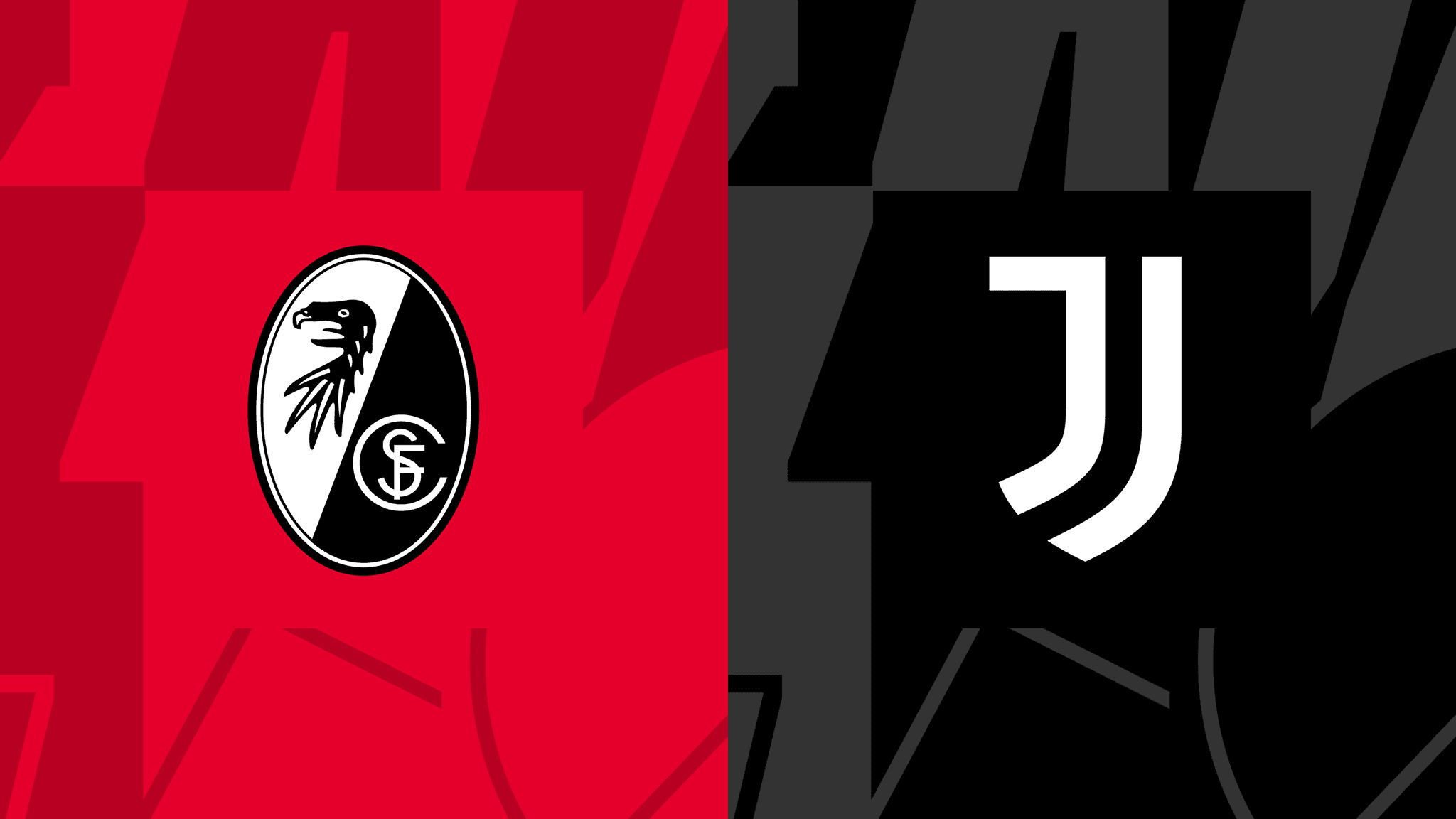 Video Clip Highlights: Freiburg vs Juventus – C2 CHÂU ÂU
