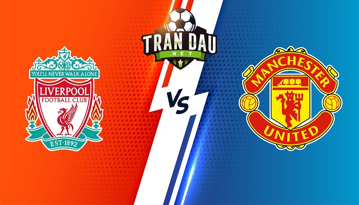 Liverpool vs Manchester United – Soi kèo bóng đá 23h30 05/03/2023 – Ngoại Hạng Anh