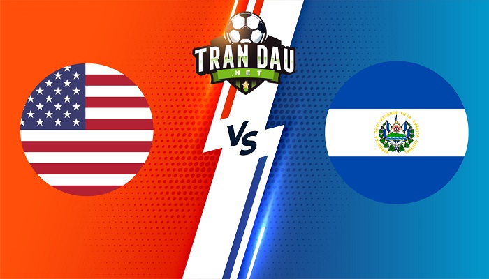 Mỹ vs El Salvador – Soi kèo bóng đá 07h30 28/03/2023 – CONCACAF Nations League