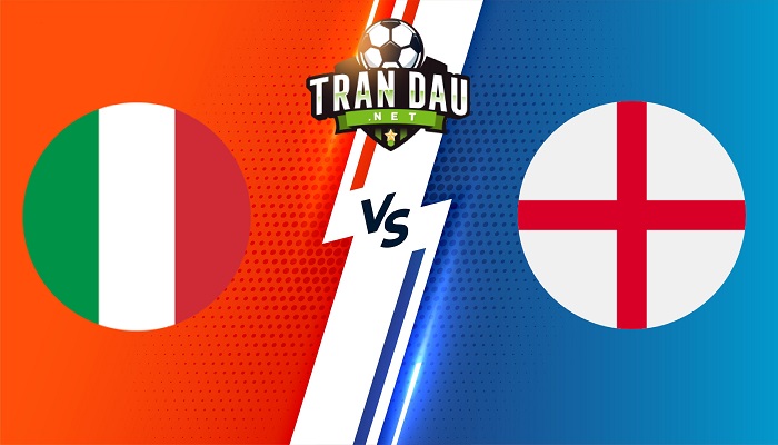 Ý vs Anh – Soi kèo bóng đá 02h45 24/03/2023 – Vòng Loại Euro 2024