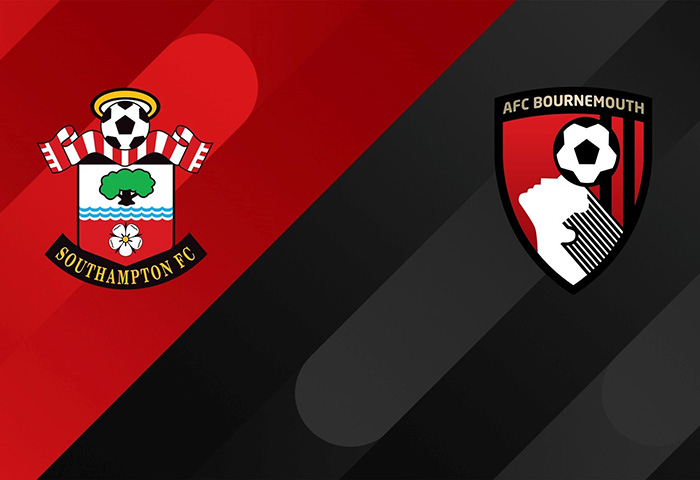 Video Clip Highlights: Southampton vs Bournemouth – PREMIER LEAGUE 22-23