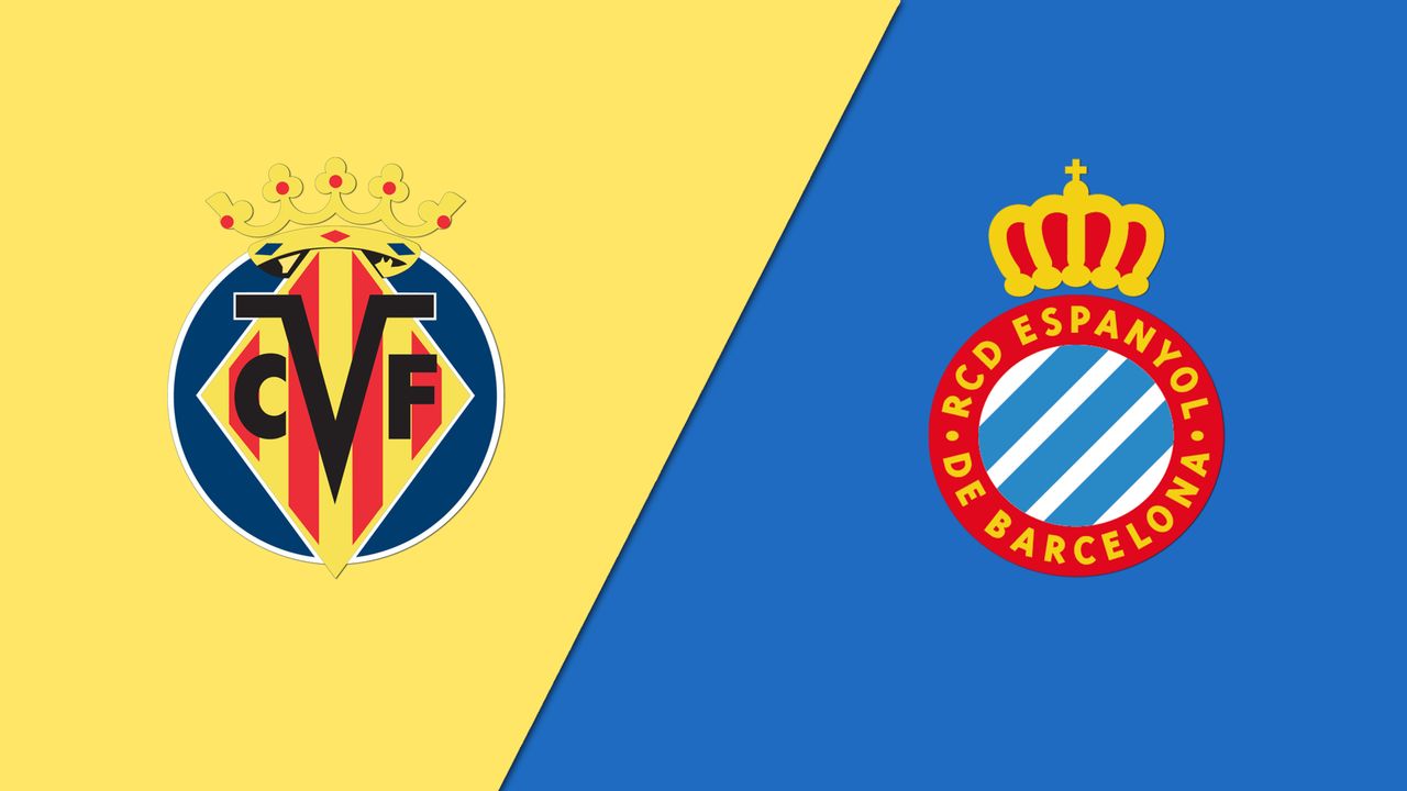 Video Clip Highlights: Villarreal vs Espanyol – LA LIGA 22-23
