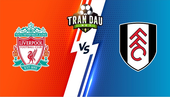 Video Clip Highlights: Liverpool vs Fulham – PREMIER LEAGUE 22-23