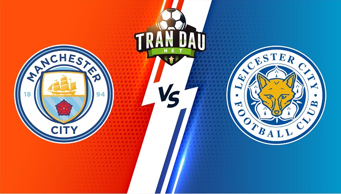 Manchester City vs Leicester City – Soi kèo bóng đá 23h30 15/04/2023 – Ngoại Hạng Anh