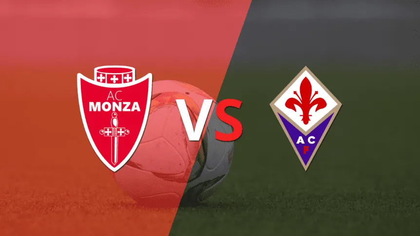 Video Clip Highlights: Monza vs Fiorentina – SERIE A 22-23