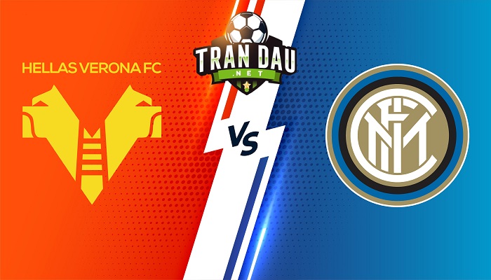 Verona vs Inter Milan – Soi kèo bóng đá 02h00 04/05/2023 – VĐQG Italia